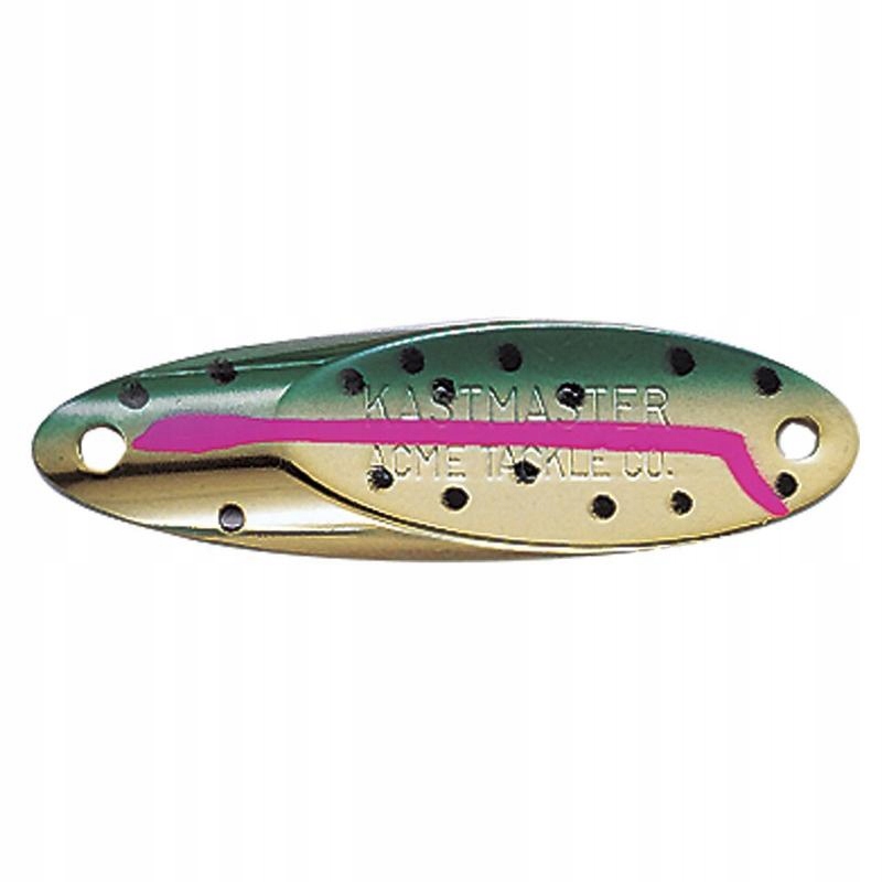 Acme Kastmaster SW-11 Ct
