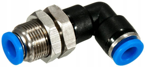 

Złączka grodziowa kątowa wtykowa 06-06 M14 auto