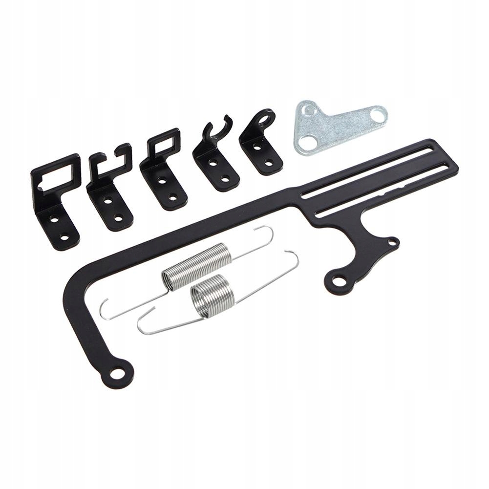 6944259635795 - M монтажный комплект 30414 совместимый для Gm 700r4