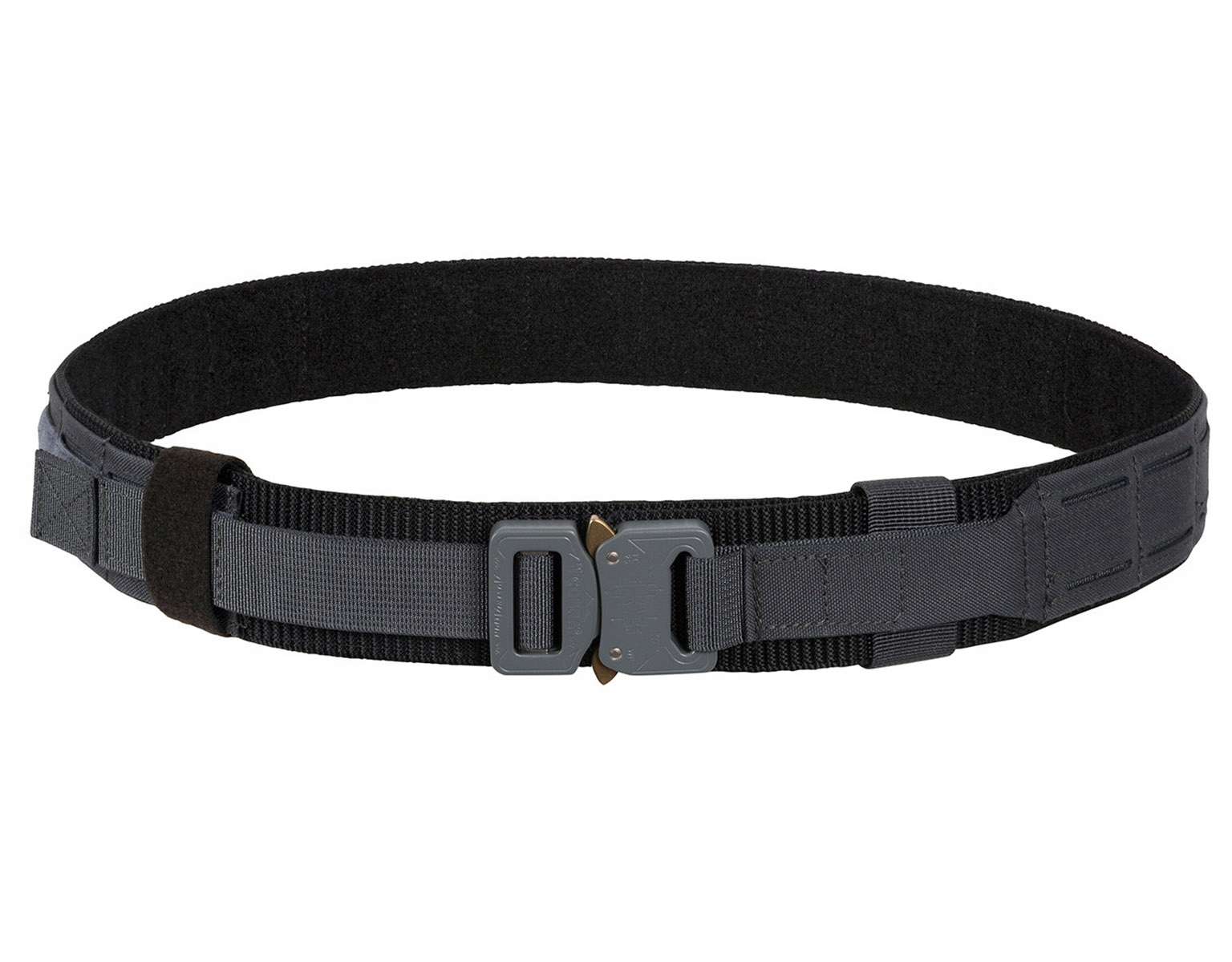 

Pas pasek Helikon Cobra Modular Range Grey L 102cm