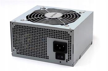 Evolveo Pulse 350W Atx 2.2