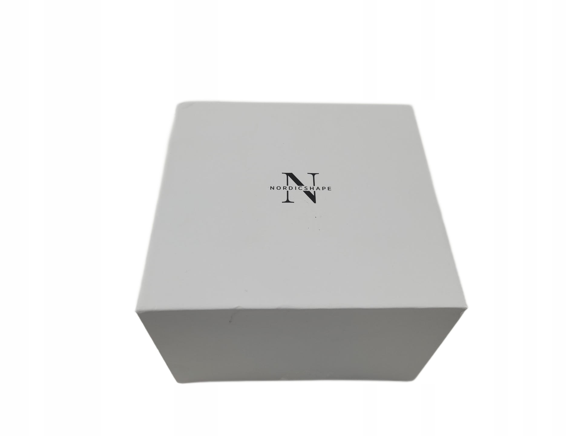 NordicShape Cellusmooth Anti-cellulite Massager
