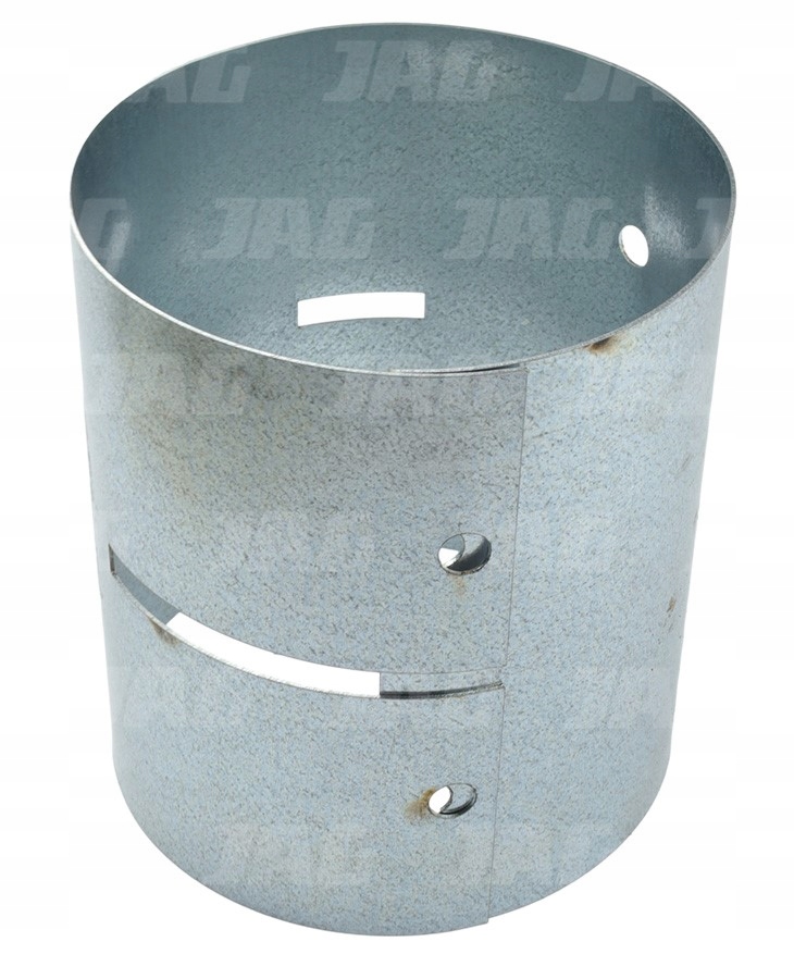 Originální kryt Claas Claas 661647