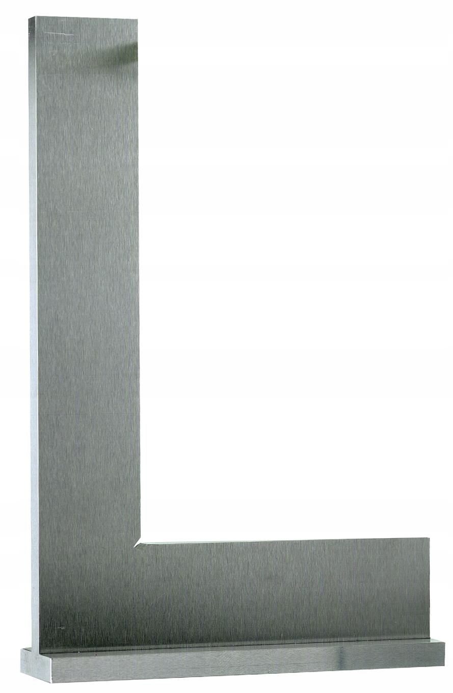 

Kątownik Ze Stopką Limit 200x130mm 25342106 875/2