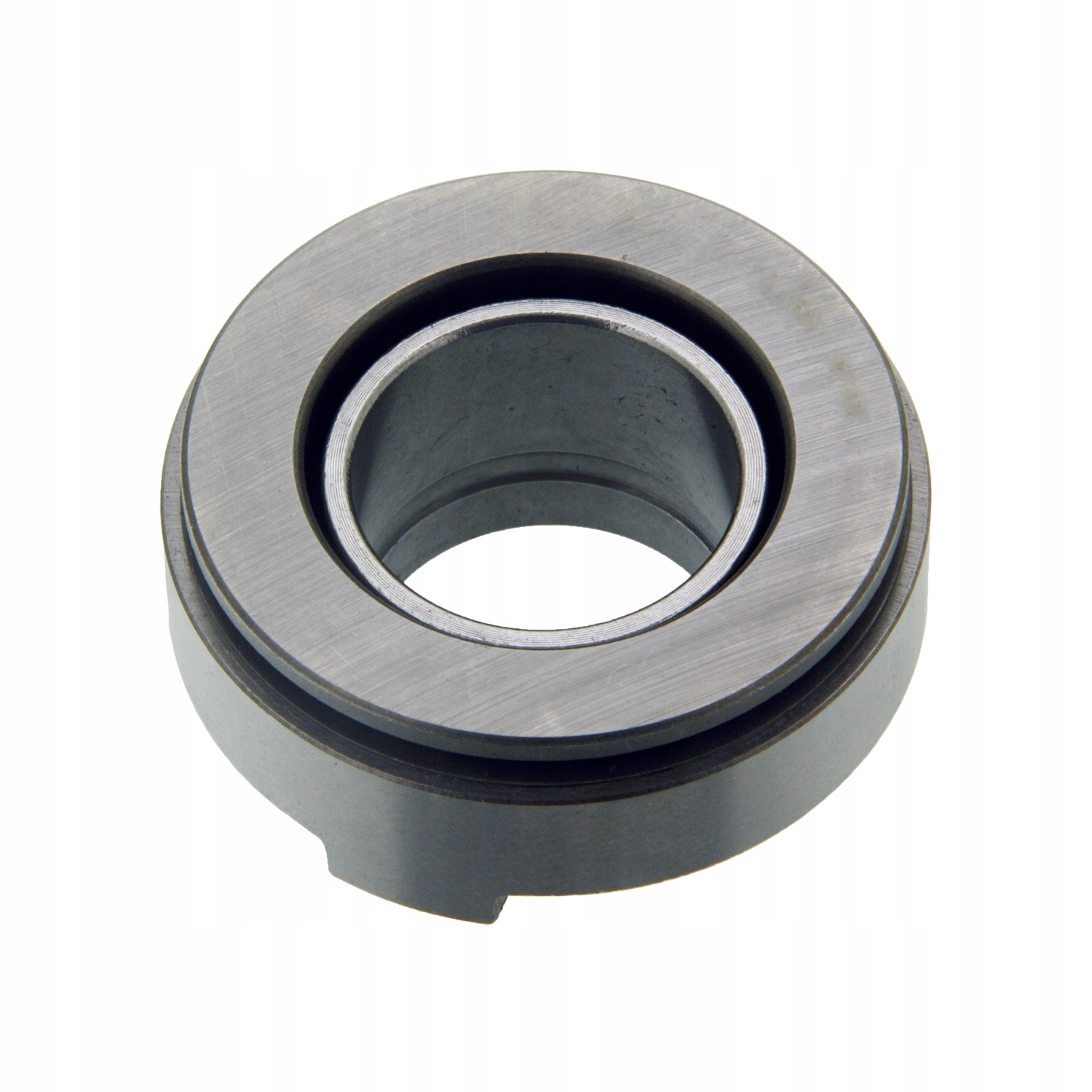 BLUE PRINT ПІДШИПНИК ЕКСТРУЗІЙНІ DB Adu173301