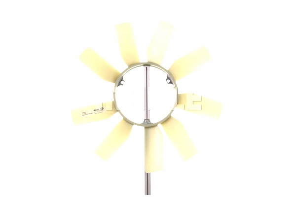 MAHLE WIATRAK WENTYLATORA MERCEDES 124 A124 124 C124 124 T-MODEL S124 Numer katalogowy oryginału MERCEDES-BENZ 0002005623