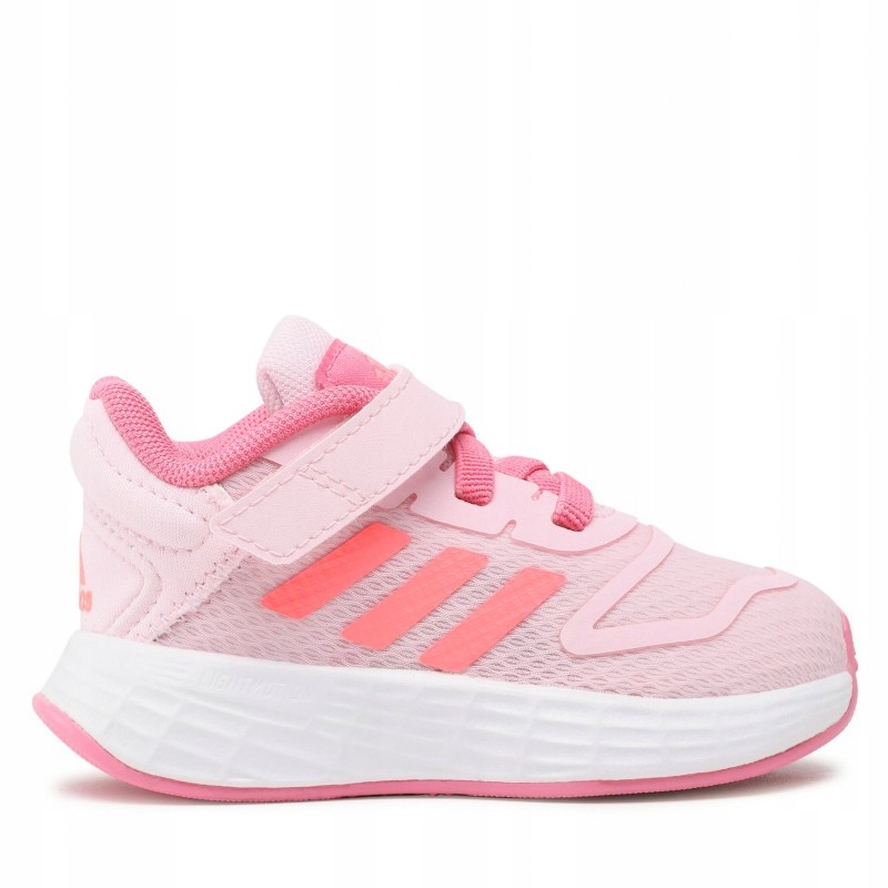 Buty Dziecięce Adidas Duramo GZ1054 Roz 25