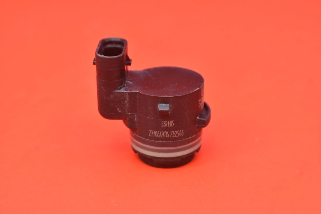 Sensor Parken heck PDC 5Q0919275C SKODA SUPERB 3 III 15-20