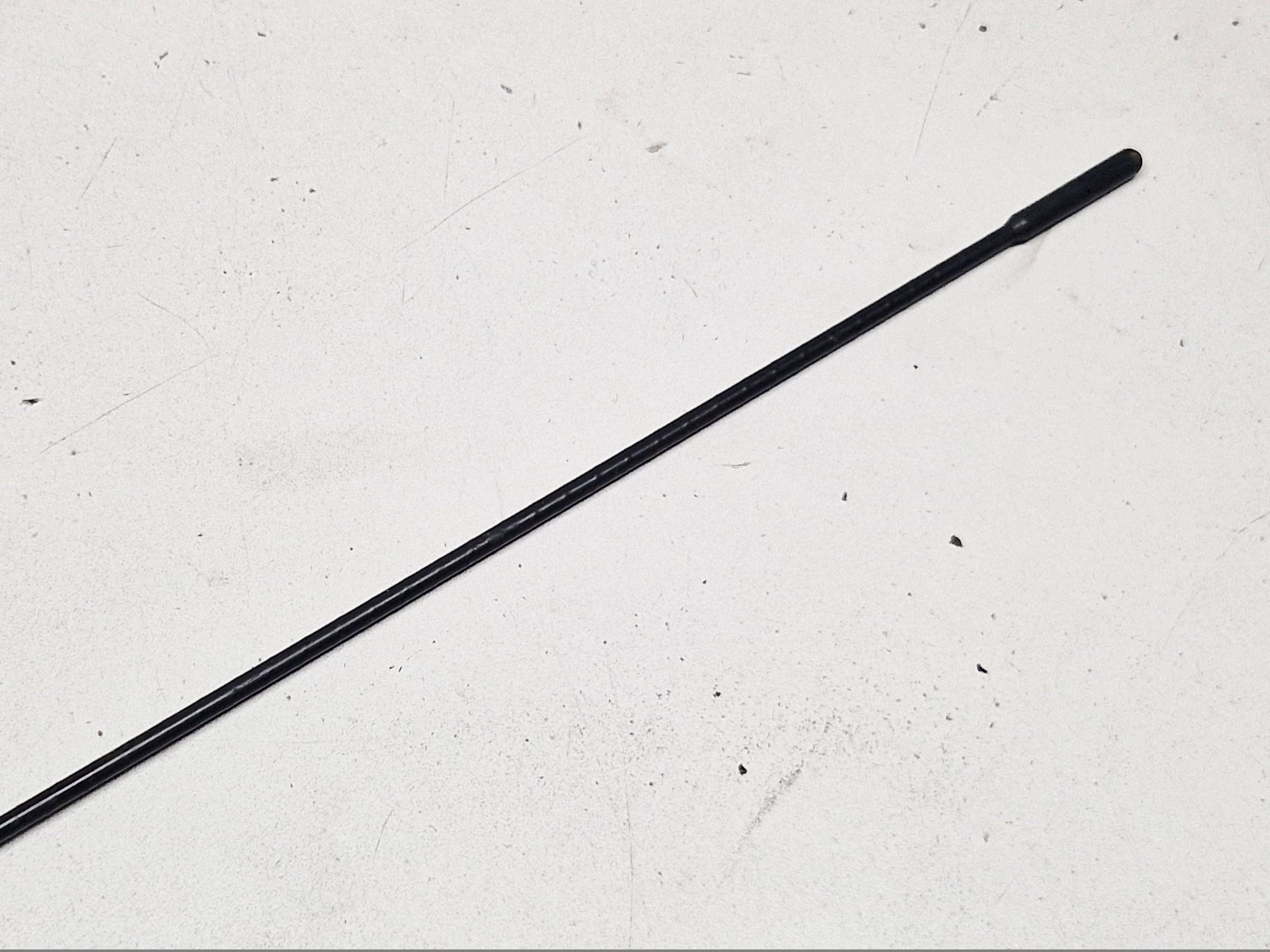 antena radiowa prijenos Ford B-MAX AV1T18828AA
