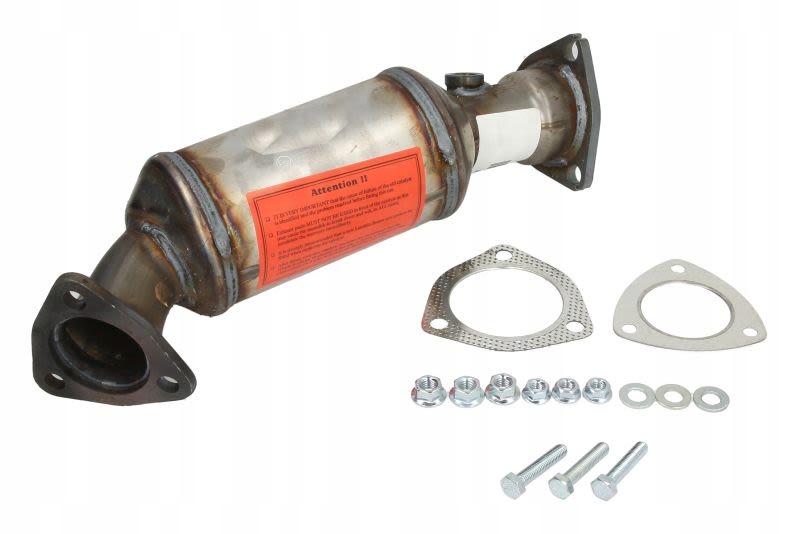 BM Catalysts BM90954H катализатор