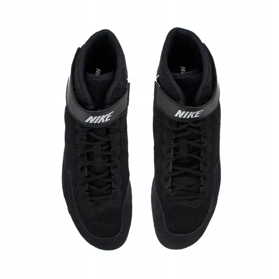 BUTY ZAPAŚNICZE TRENINGOWE NIKE MĘSKIE SPEEDSWEEP VIII r. 43 Model SPEEDSWEEP VIII