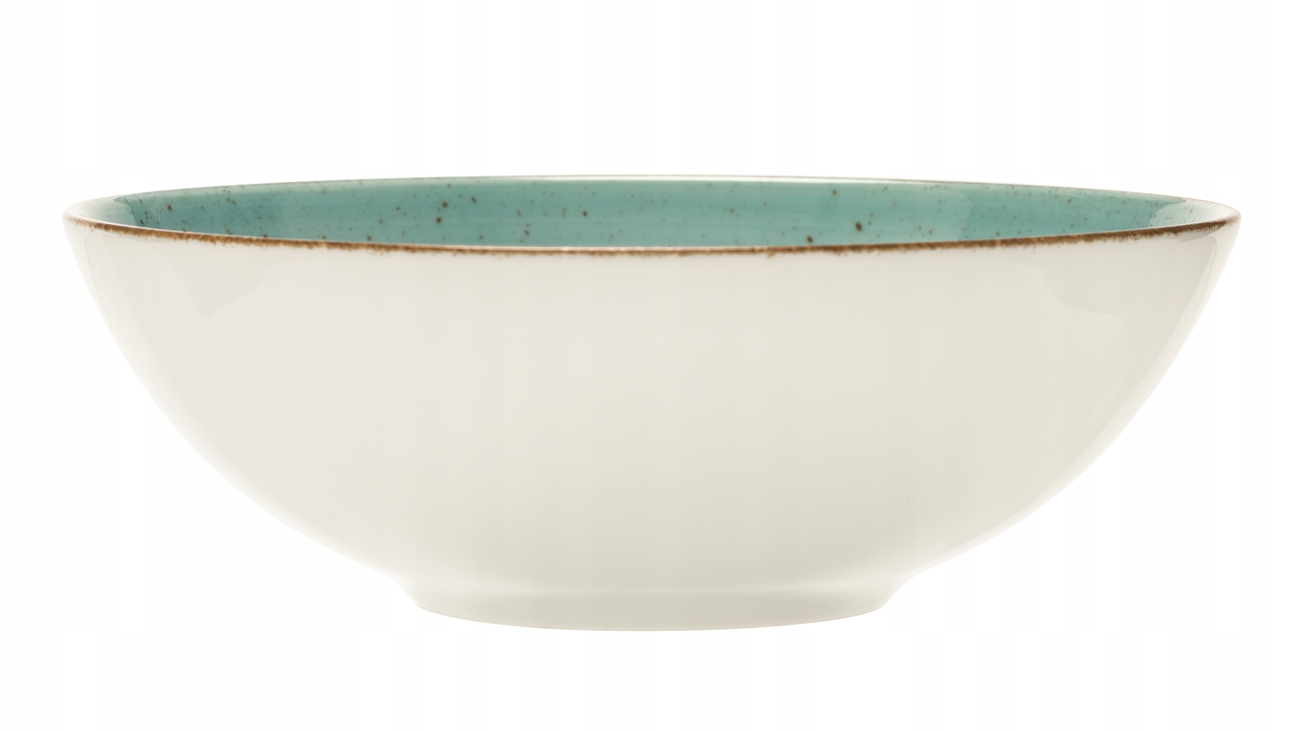 

Lubiana Boss/royal Salaterka Miska 21CM 6630L