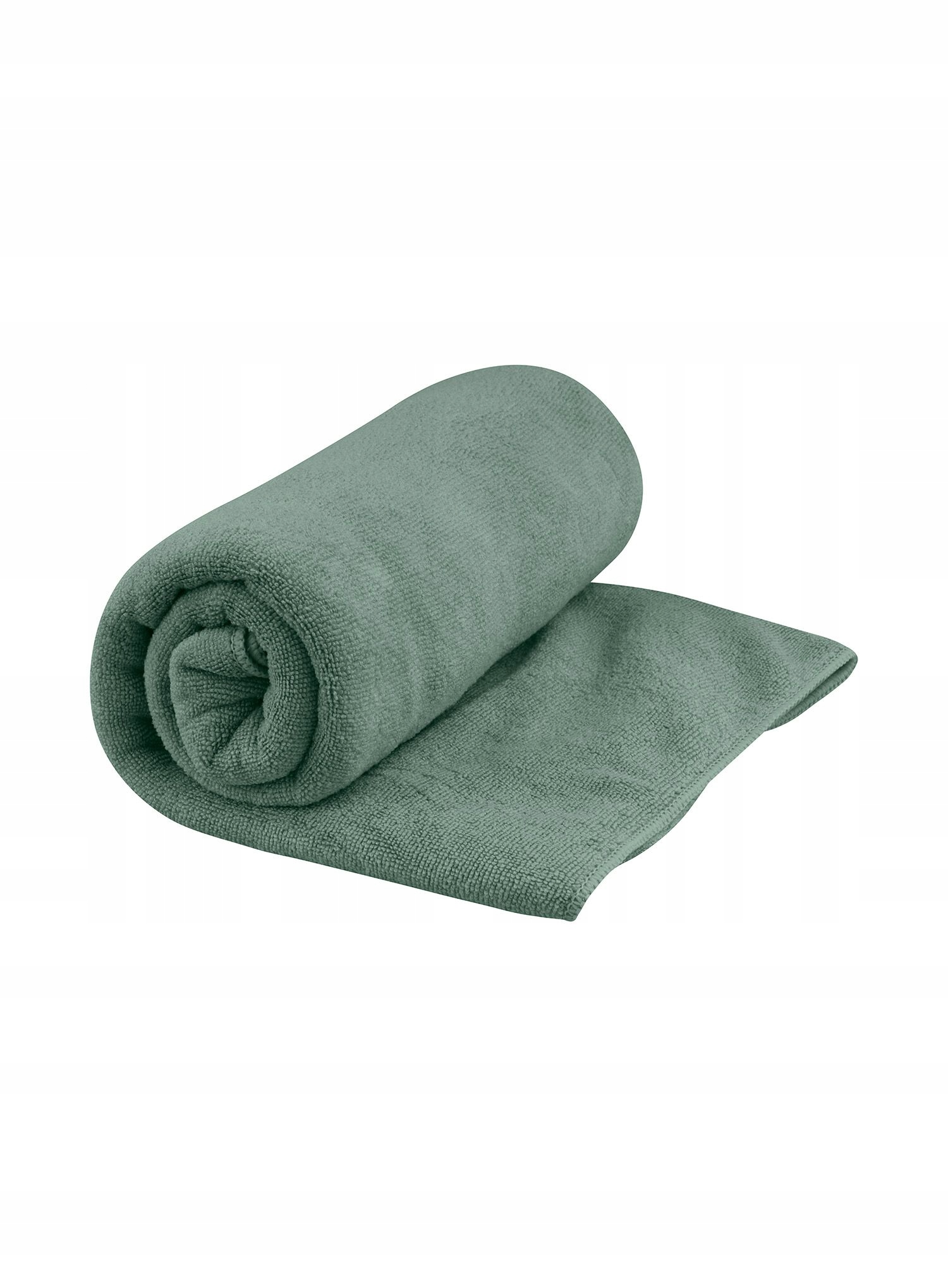 Ręcznik szybkoschnący Sea To Summit Tek Towel L sage