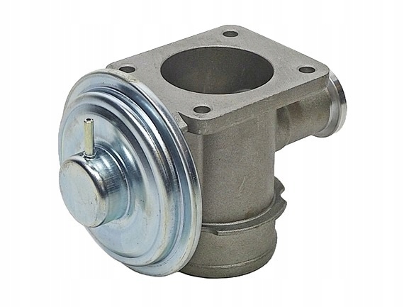 Ventil Egr Bmw 3 E46 318d 320d 330d 5 E39 520d 525d 530d 7 E38 730d 3.0d