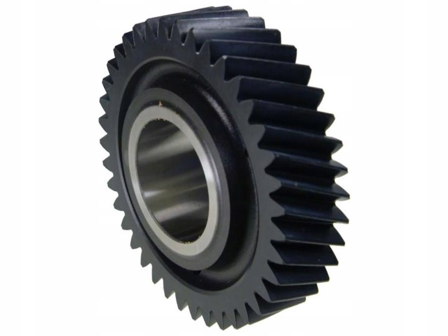 33SV0224 - ШЕСТЕРНЯ 3 ШЕСТЕРНЯ С-39 ПРОМЕЖУТОЧНЫЙ ВАЛ AT2512C / 2612D