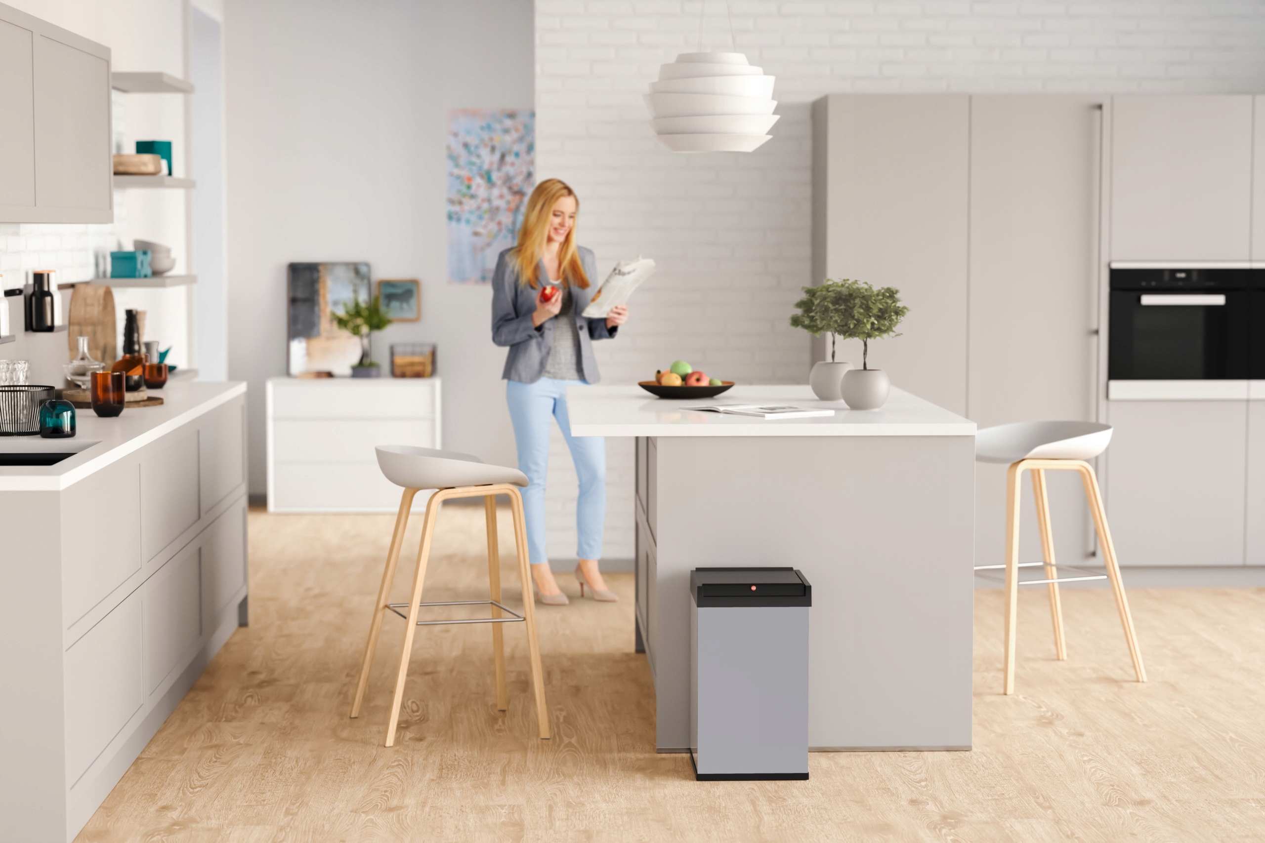 cdeac74845c2a2439656a71e435e