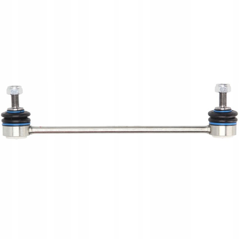 ТЯГА СТАБИЛИЗАТОРА ПЕРЕД MERCEDES КЛАС B W245