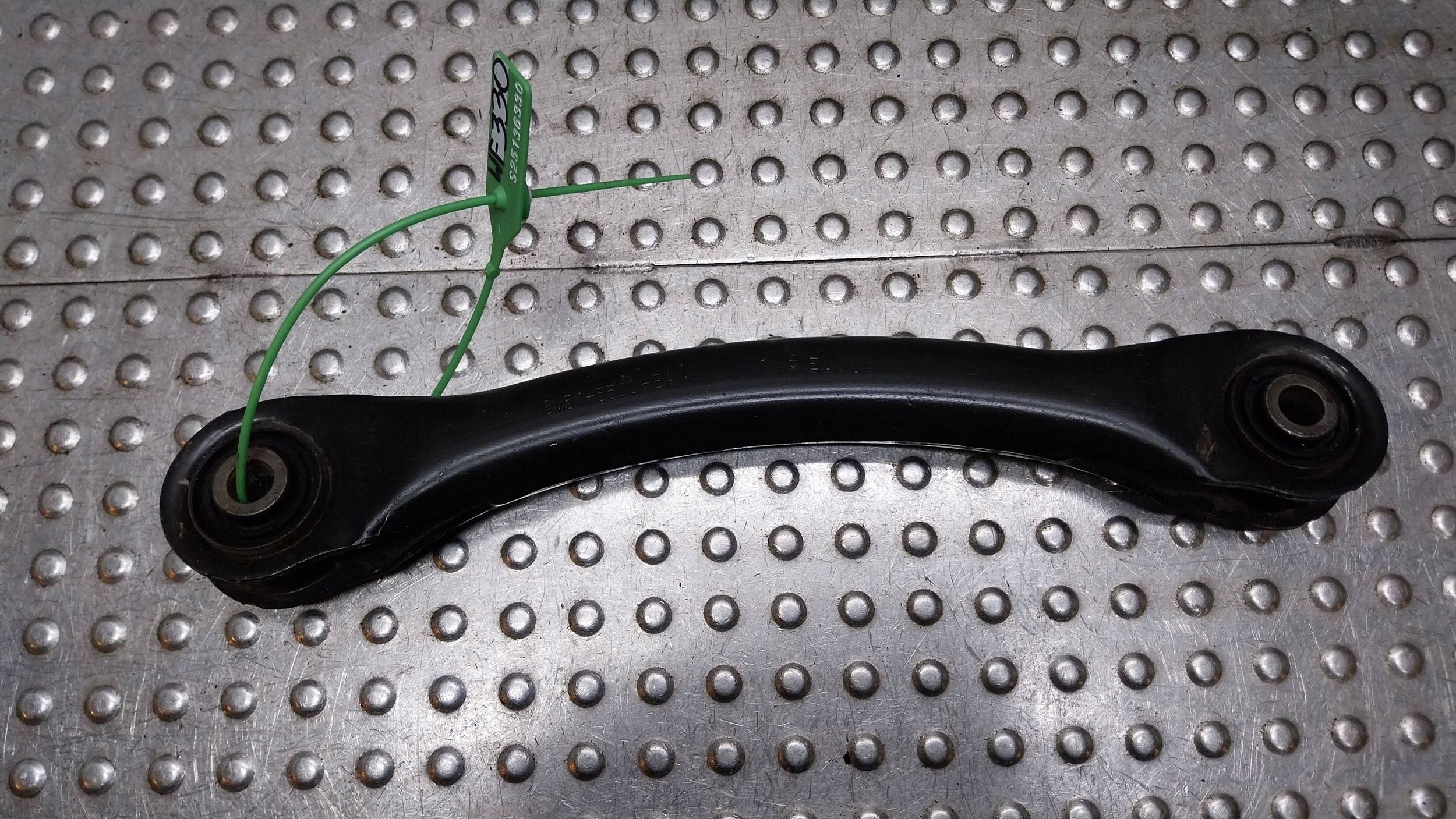 arm left right upper rear part 6M51-5500-BA FORD KUGA MK1 MK2 FOCUS MK2 MK3