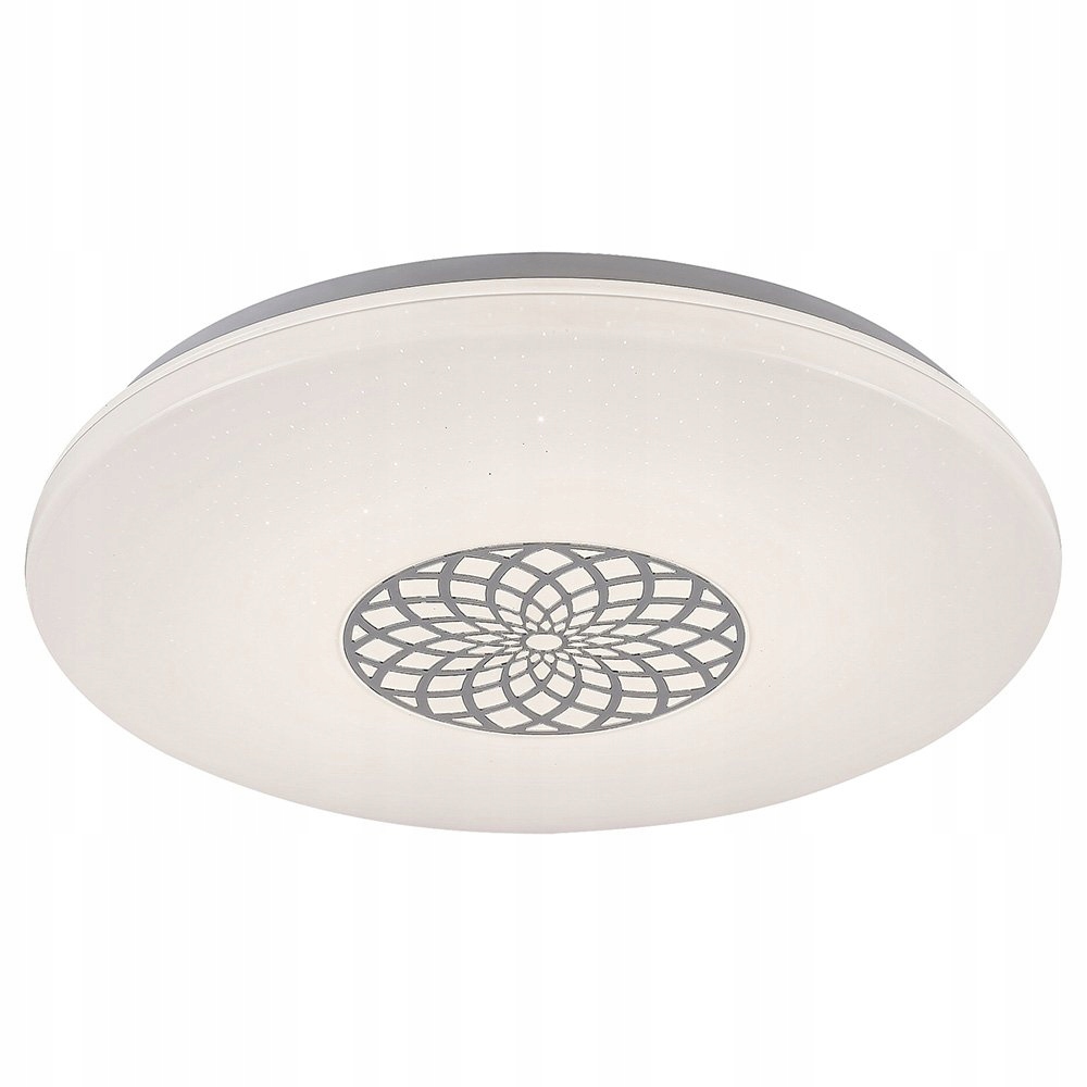 Stropné Svietidlo 24W Ophelia 5364 Rabalux