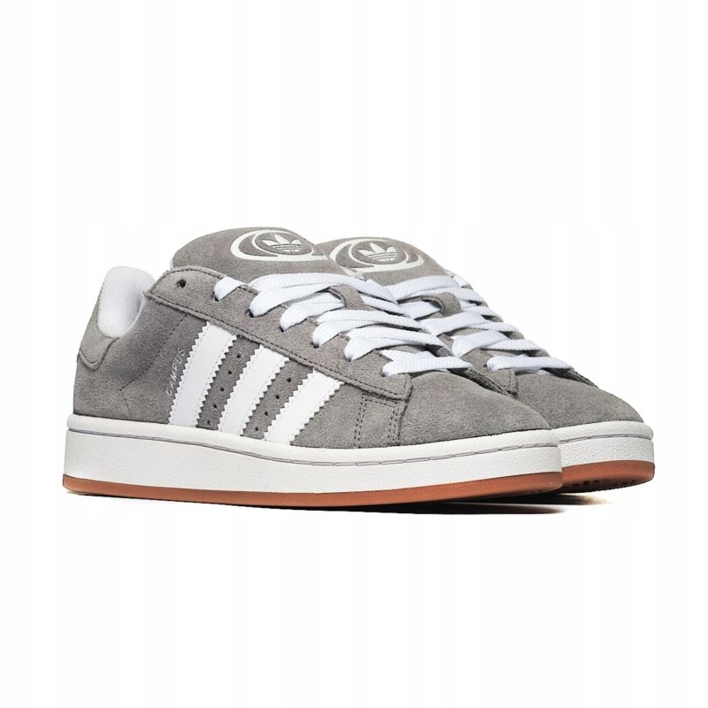 Adidas Campus 00S J HQ6507 38