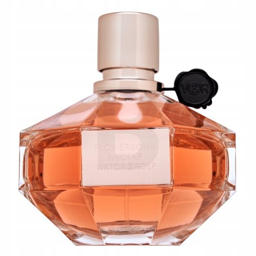 Viktor & Rolf Flowerbomb Nectar parfémovaná voda pro ženy 50 ml