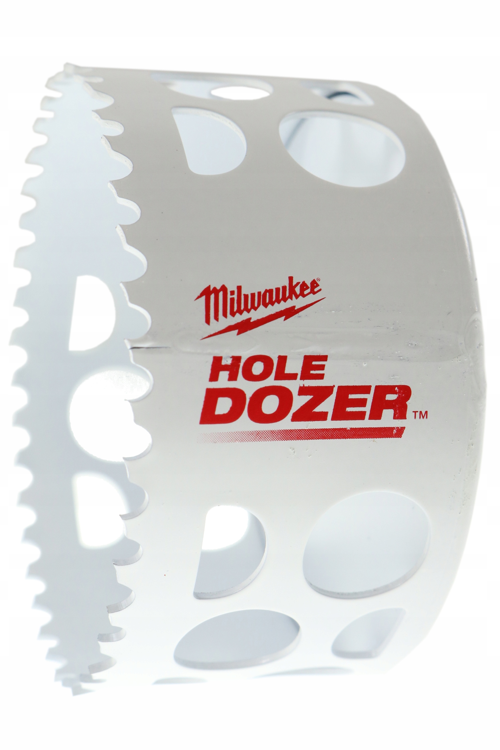 Otwornica Bimetalowa Kobaltowa Hole Dozer 92MM Milwaukee