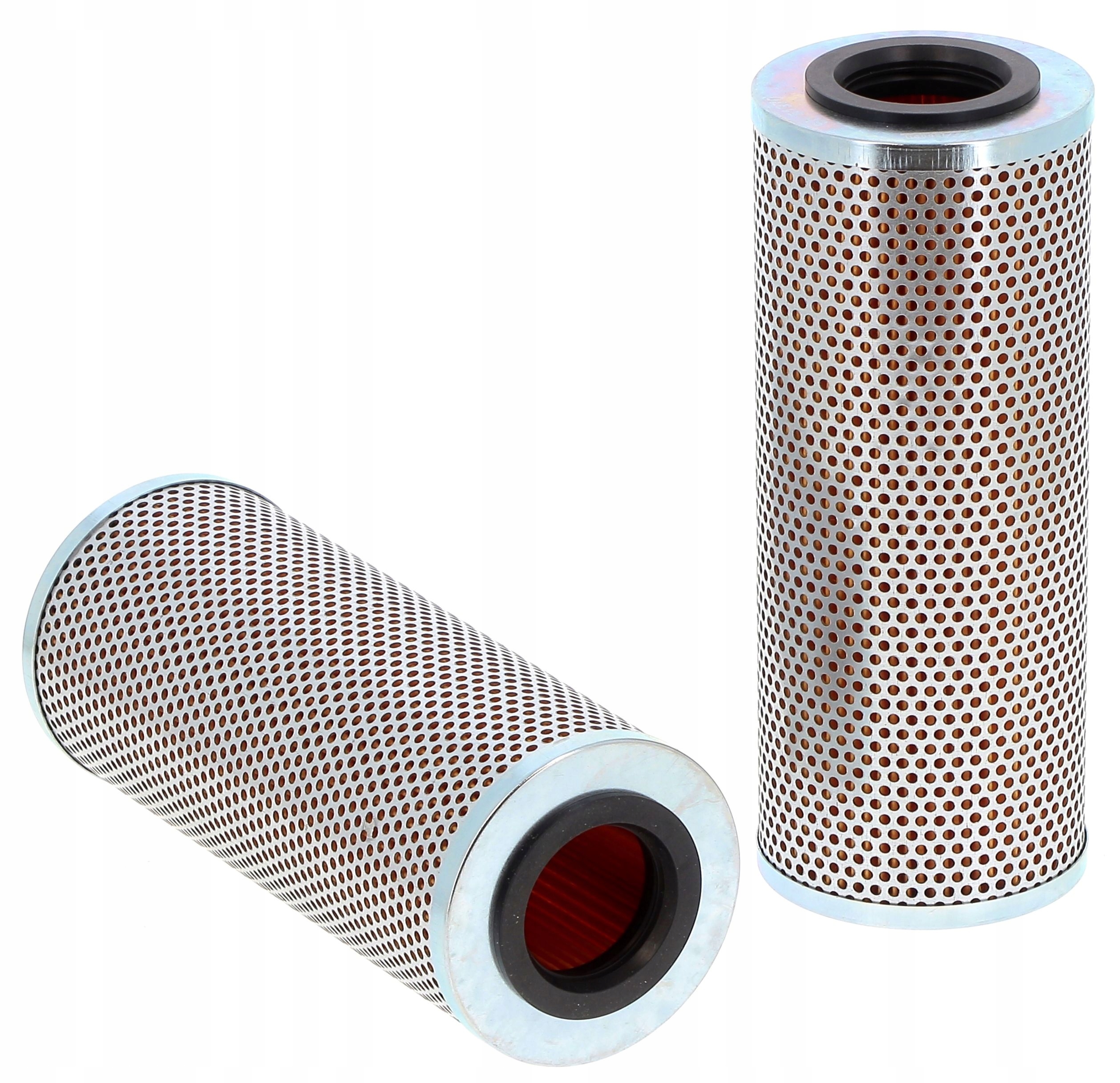 Hydraulický filtr Sh 51970 Hifi Filter