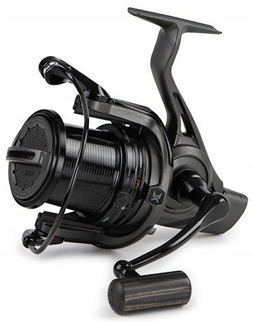 Kołowrotek Fox 10000 XC