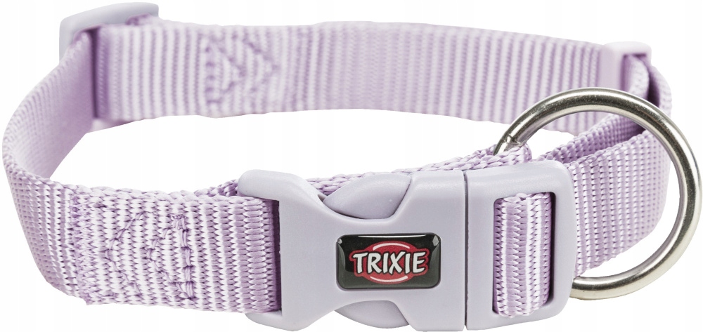 

Trixie Premium Obroża dla psa rozmiar S 202225