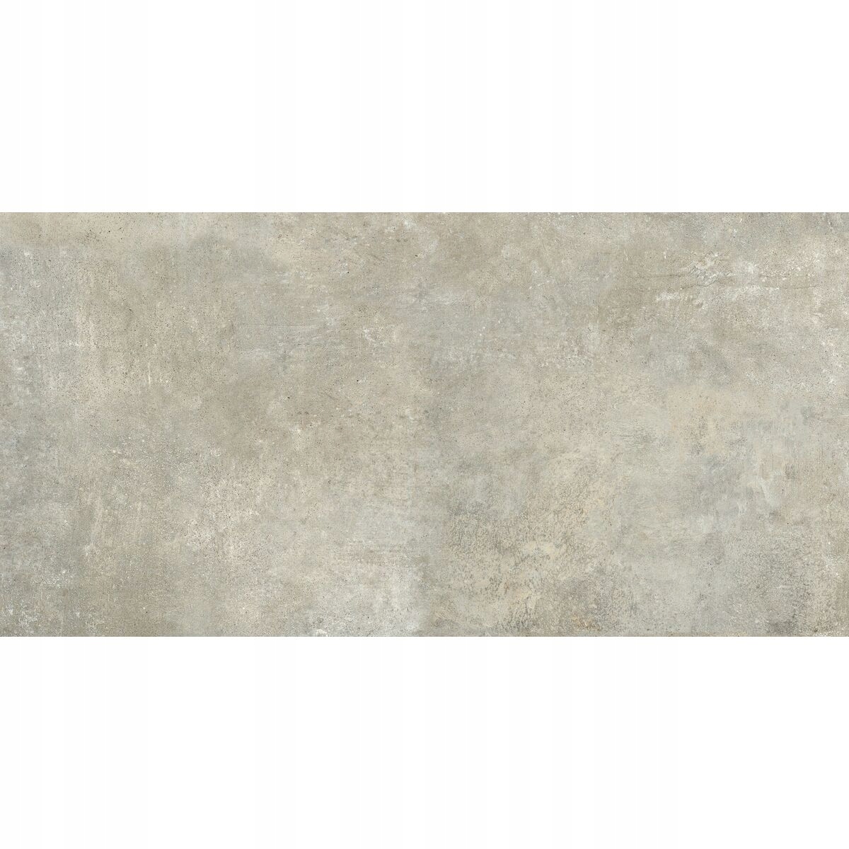 Gres szkliwiony Ornamento2 Taupe 30x60 Greenline Typ gres