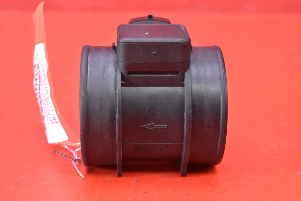 flow meter 90530463 OPEL VECTRA C 1.8 16V 122 KM LIFT 05-09