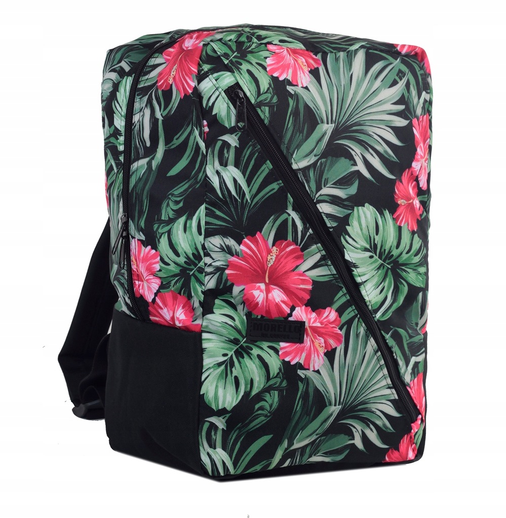 PLECAK LOTNICZY RYANAIR Model morello 4f ryanair