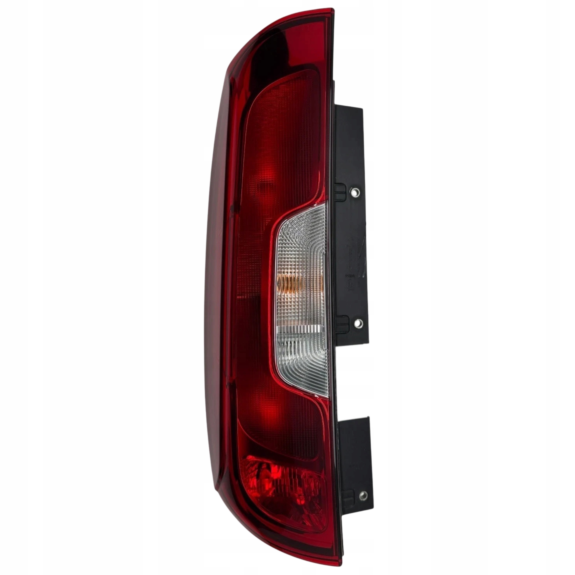 Fiat Doblo 263 2015 2023 Zadní Světlo Levé Nové 02066299900010 52043138 Lh