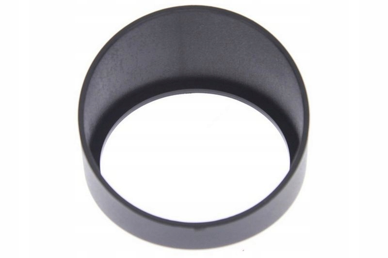 DASZEK UNIWERSALNY DO ZEGARÓW DEPO 52MM DŁ. 3CM EAN (GTIN) 5903713001584