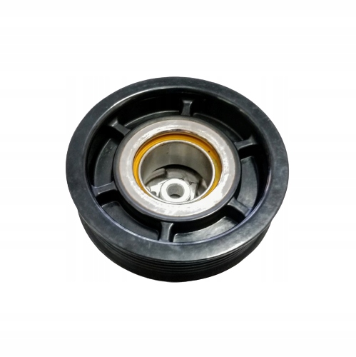 SPRZĘGŁO KOMPRESORA DENSO, MERCEDES Numer katalogowy części 631