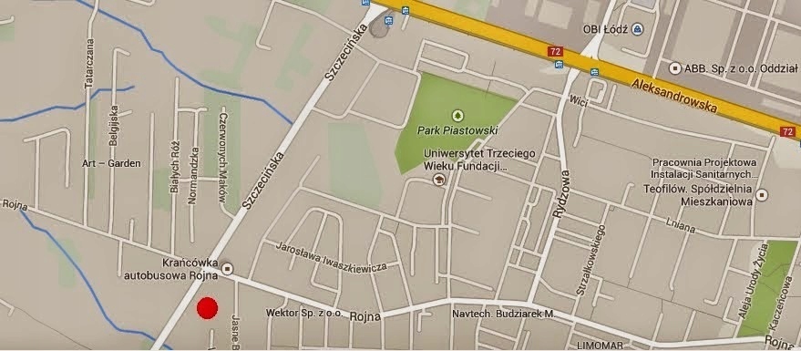 Молотки подорожник комплект 7CZ YATO лодка