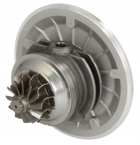 Koras Jádro Chra Turbo Melett Land Rover Discovery II 2.5TD5 139 Km 452239