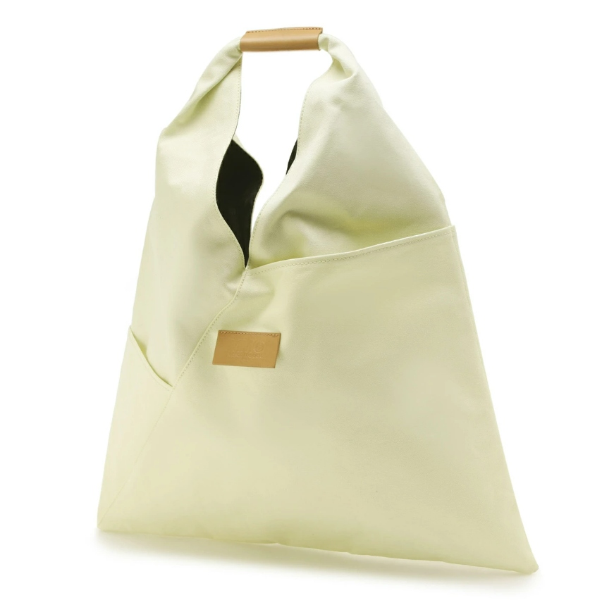 Dámská klasická kabelka Maison Margiela r.uni