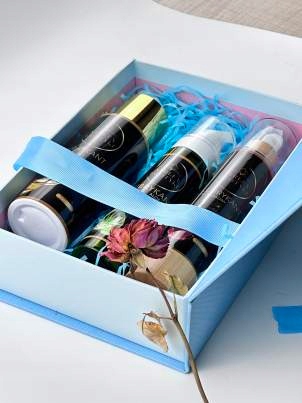 Toy Cleaner, Płyn do czyszczenia gadżetów erotyczn Forma płyn