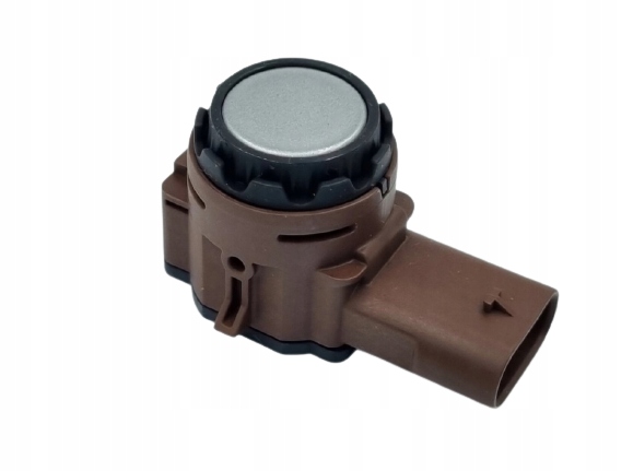 66209827007 9827007-01 - Датчик PMA BMW GLACIER SILBER SILVER 9827007 WA83