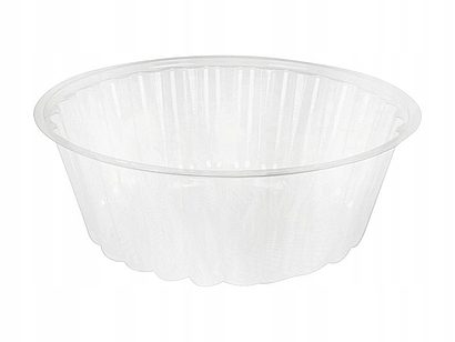 

Miski Pet 3000 ml/10 sztuk