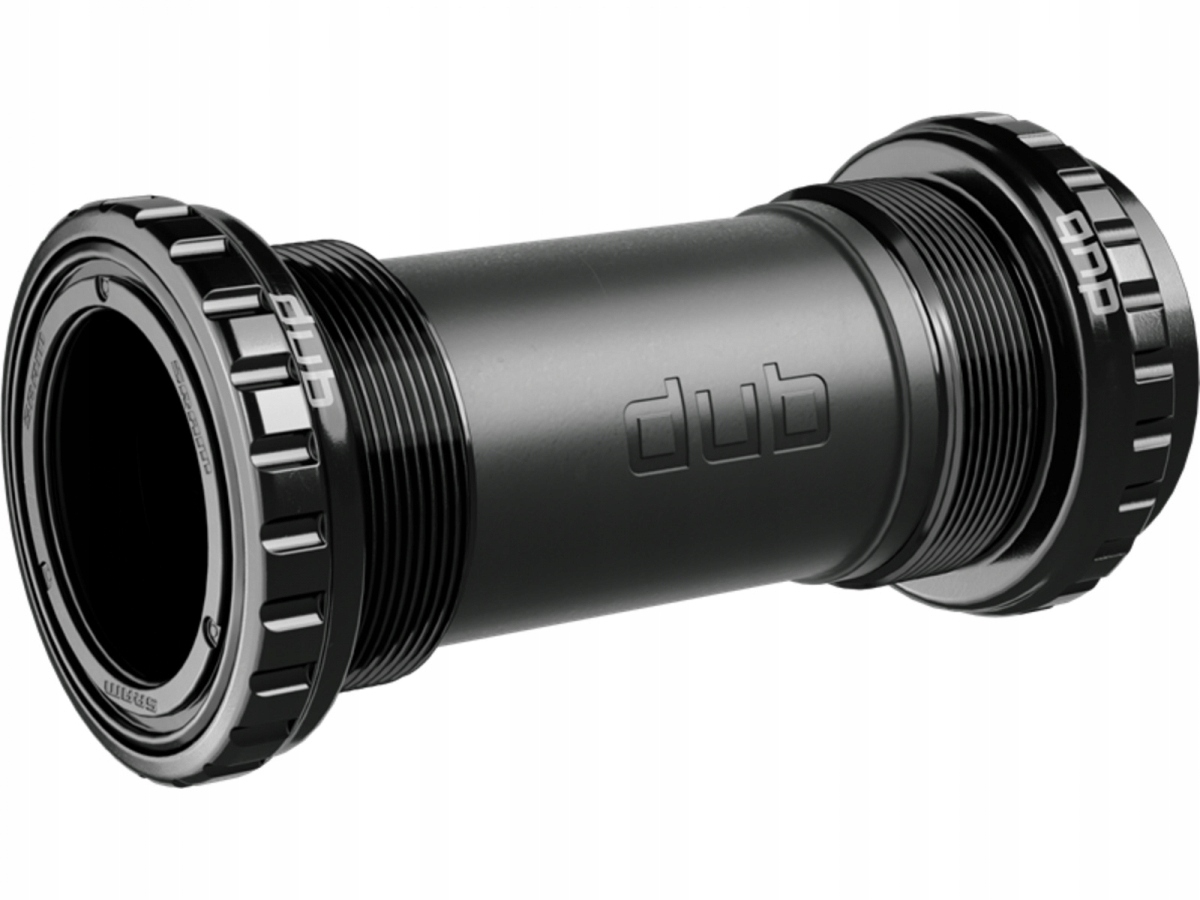 Suport Sram Dub italský 70 mm ocelový