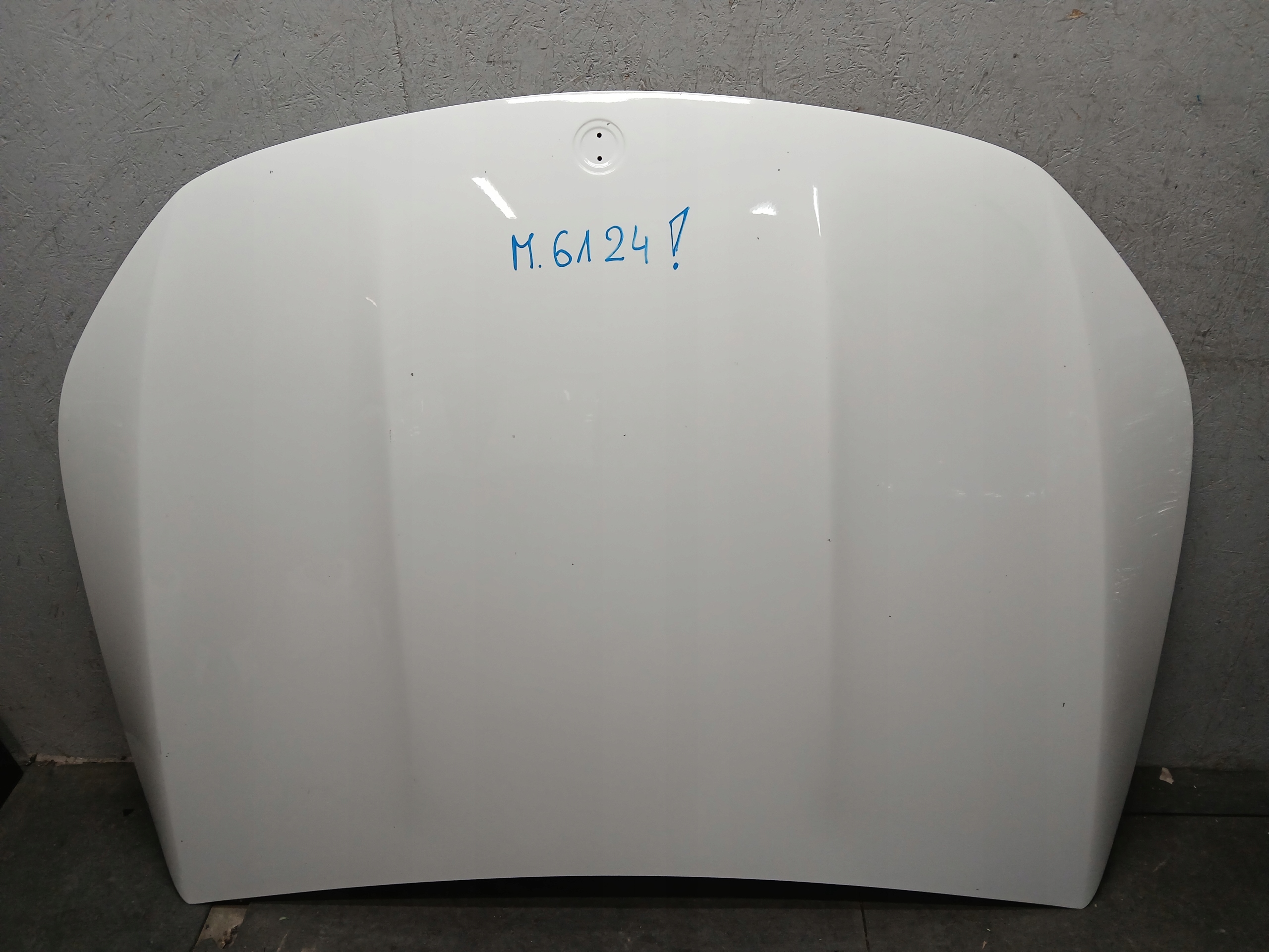 MASKA MERCEDES GLB W247