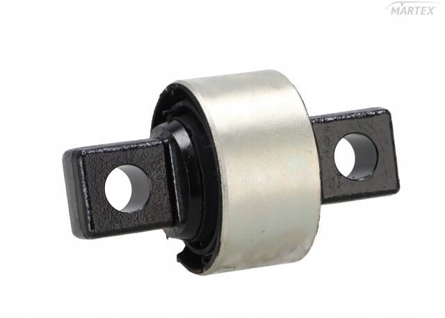 TULEJA STAB.MB ACTROS 4 ANTOS,AROCS,ECONIC PE AUTOMOTIVE 013.576-00A