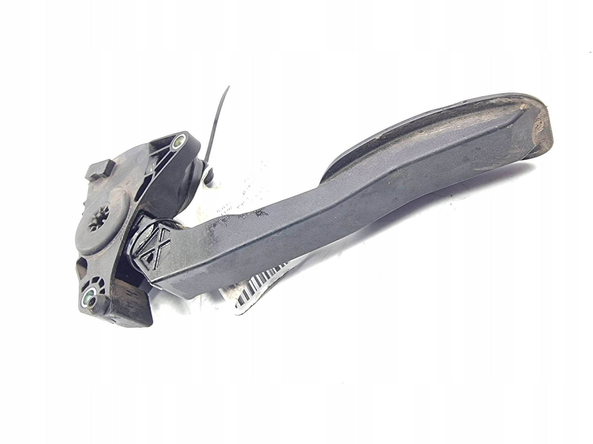 PEDAL 8200672369 RENAULT MASTER III