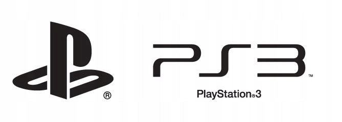 ORYGINALNA KAMERA PS3 SONY MOVE SENSOR Kod producenta EYETOY