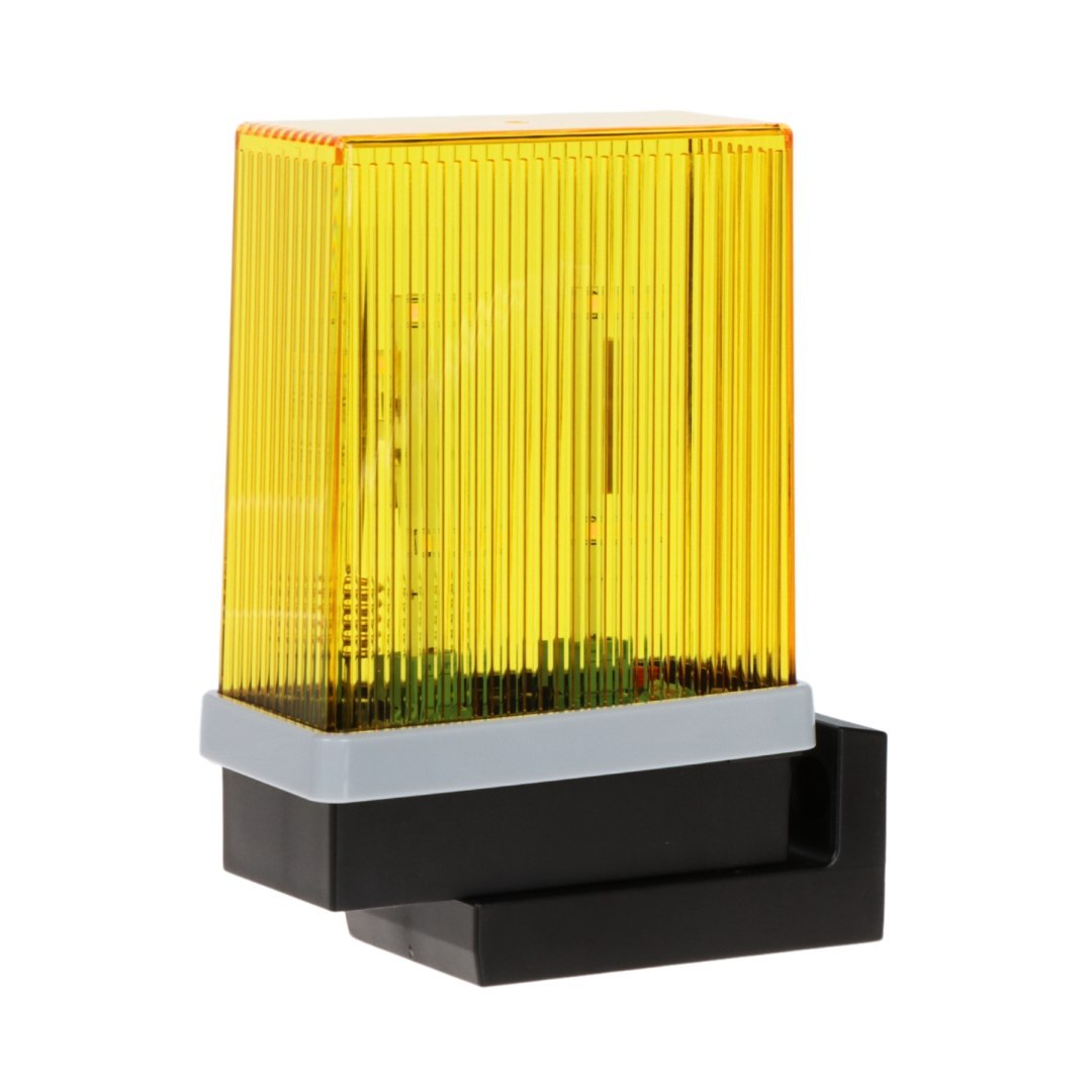 Signální Kontrolka Atlo -GL1 Atlo