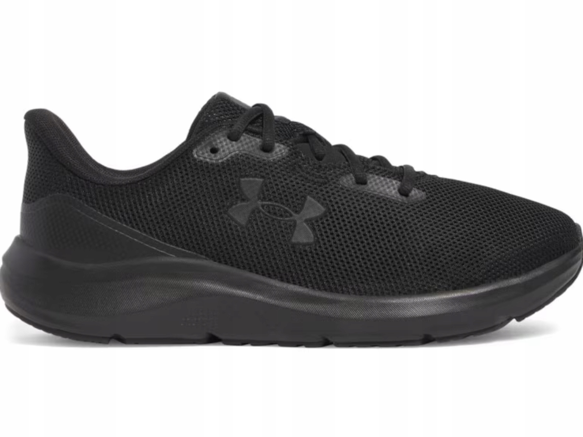 Pánské tréninkové sportovní boty Under Armour Phade Run 3 3028252-002 45