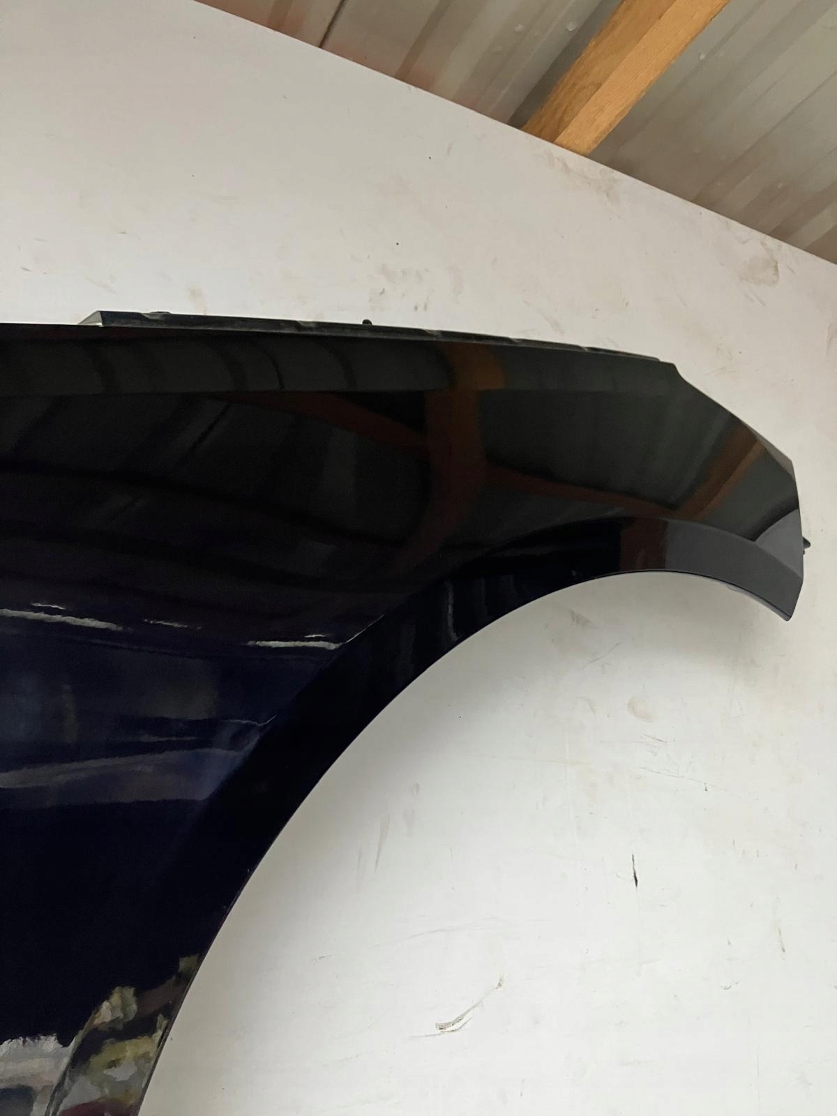 fender right front PEUGEOT 308 T9 EKUD