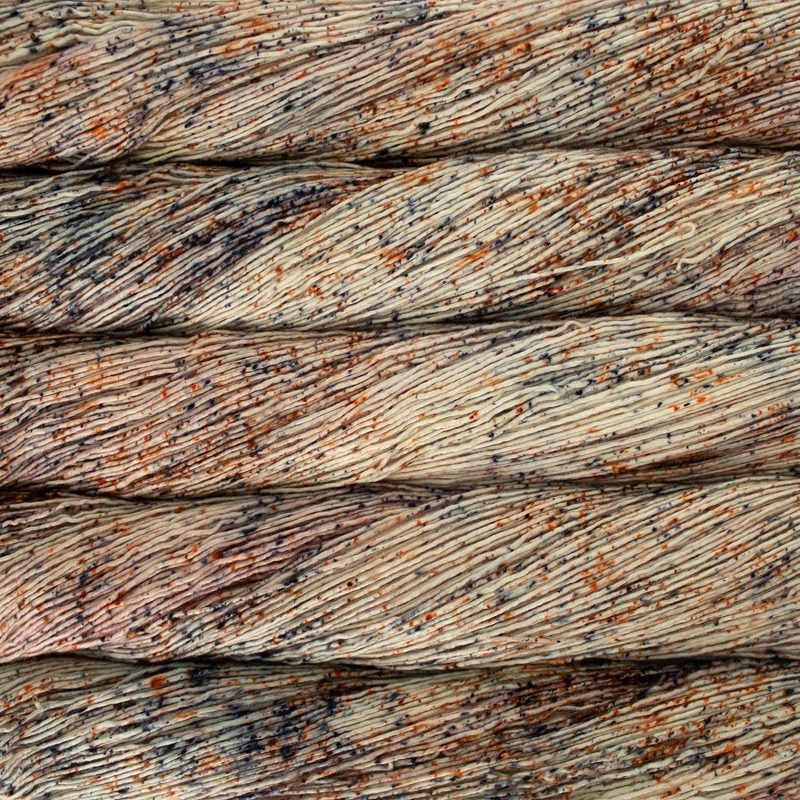 Příze Malabrigo Mechita 342 Fairy Tale